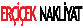 Vanda Evden Eve Nakliyat , Van Erçiçek Asansörlü Evden Eve Nakliyat ve Taşımacılık