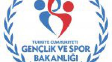 Gençlik ve Spor Bakanlığı